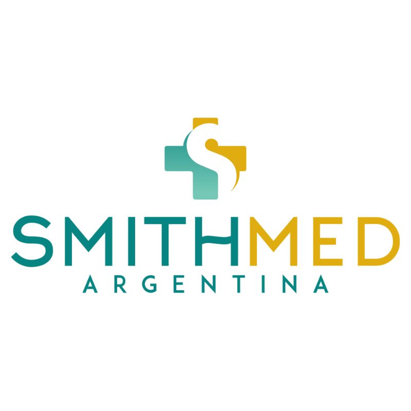 Smith Med